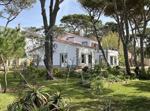 Magoito (Terrugem), Sintra, Lisboa