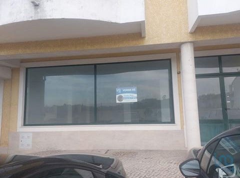 Mira, Coimbra 3070-327