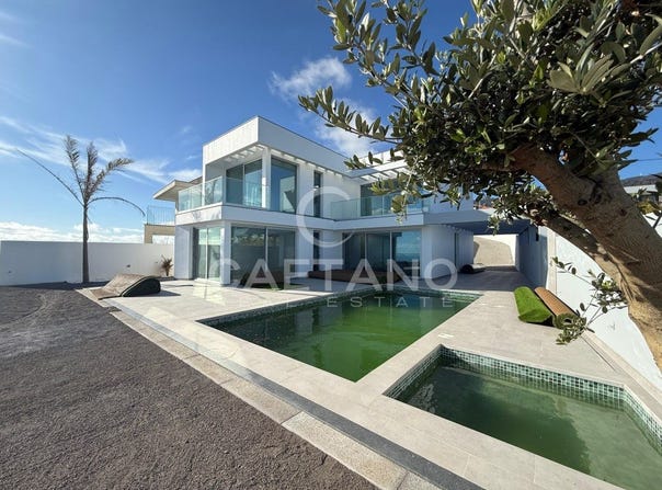 Canhas, Madeira 9360