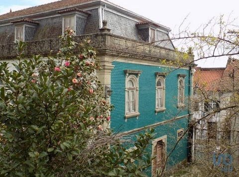 Covilhã, Castelo Branco 6200-725