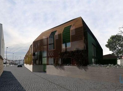 Esposende, Braga 4740-242