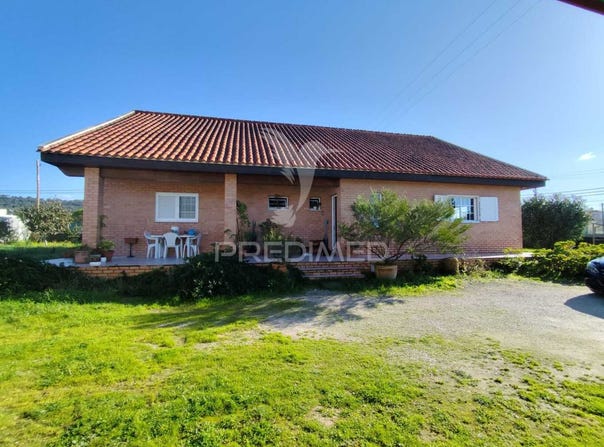 Azeitão (São Lourenço e São Simão), Setúbal, Setubal