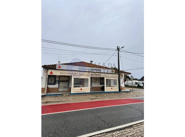 Palmela, Setúbal 2950