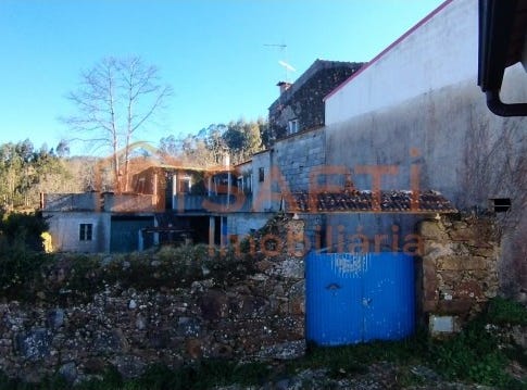 Espinhal, Coimbra District