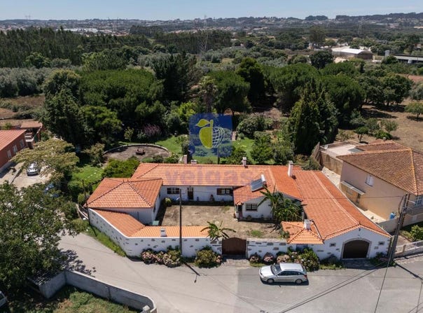 Turquel, Leiria District