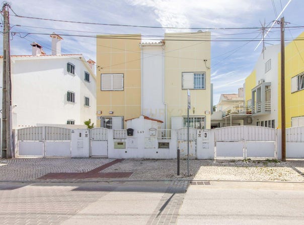 2975-322 Quinta do Conde, Portugal, Quinta do Conde, Setubal 2975-322