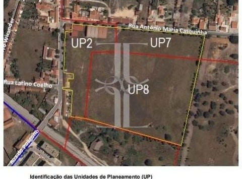 Vendas Novas, Évora