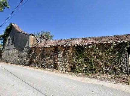 Pombal, Leiria