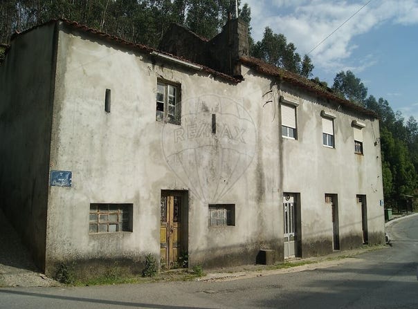 Aveiro, Aveiro District 3720