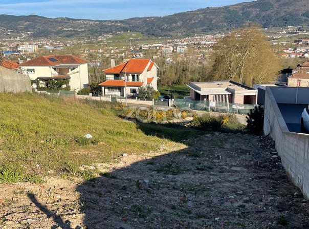 Chaves, Vila Real District