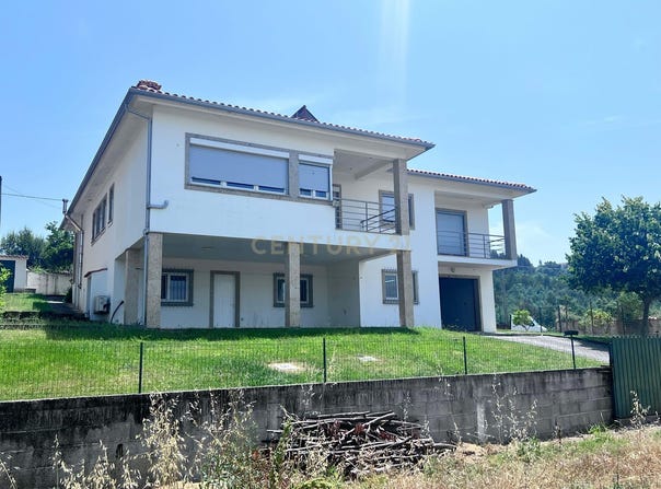 Poiares (Santo André), Coimbra District