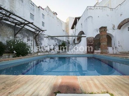 Silves, Faro