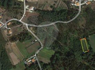 Valenca, Viana Do Castelo