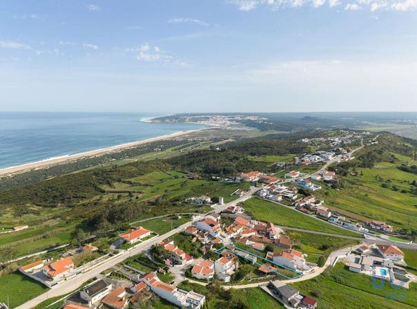 Leiria, Leiria District