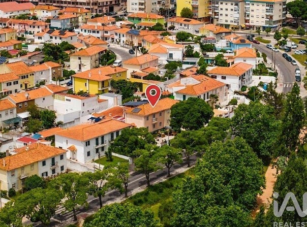 Lisboa, Lisbon