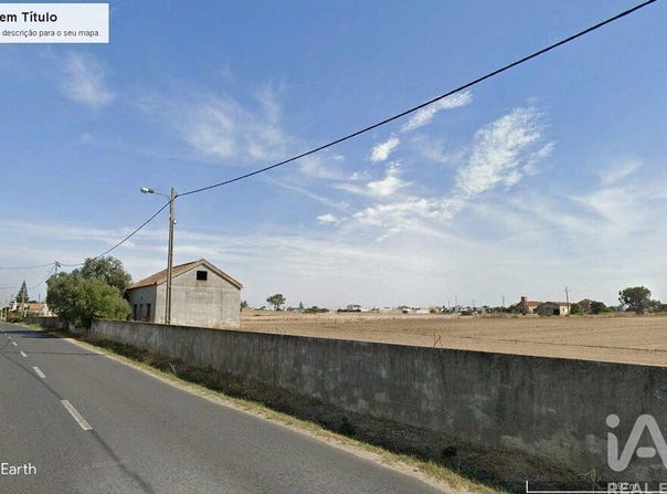 Setúbal, Setubal