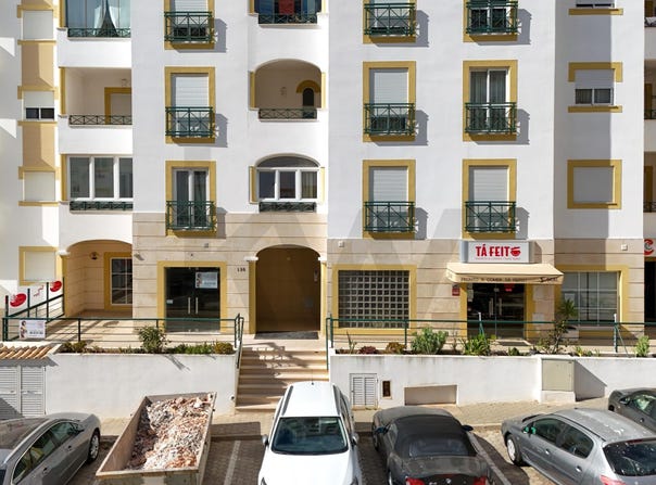 LAGOS, Algarve