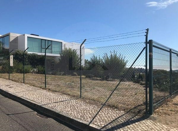 Carnaxide e Queijas, Lisbon