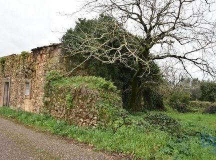 Ferreira do Zêzere, Santarém 2240-102