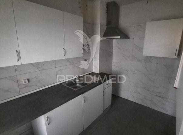 Gondomar (São Cosme), Valbom e Jovim, Gondomar, Porto District 4420