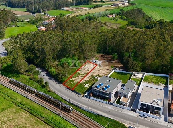 Vila do Conde, Porto District