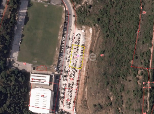 Sesimbra, Setubal