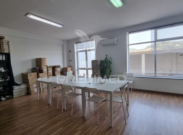 Gualtar, Braga, Braga 4710