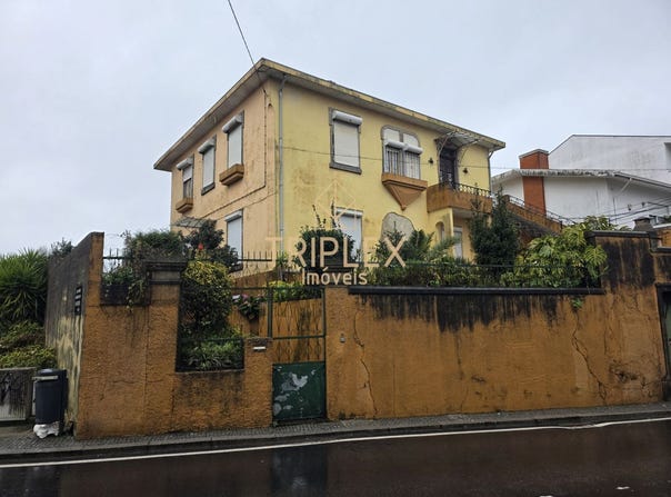 Maia, Porto District