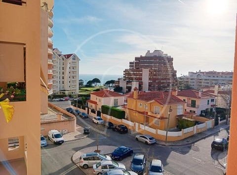 Cascais, Lisboa
