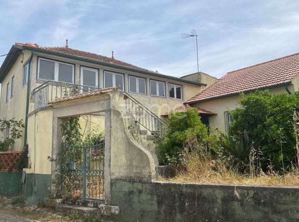 Ansião, Leiria District