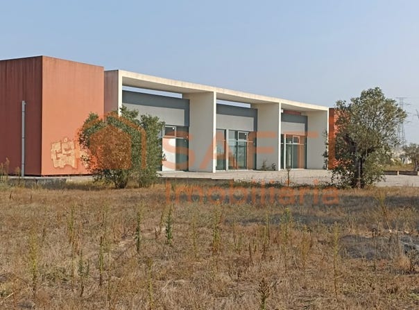 Samora Correia, Santarém District