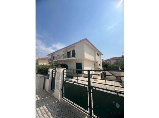 Vialonga, Lisbon