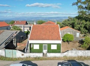 Penela, Coimbra 3230-540