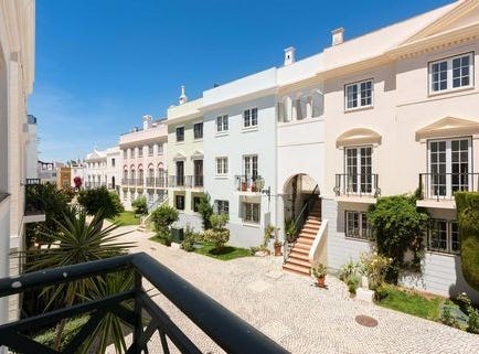 Loulé, Faro