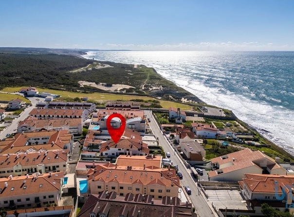 Leiria, Leiria District