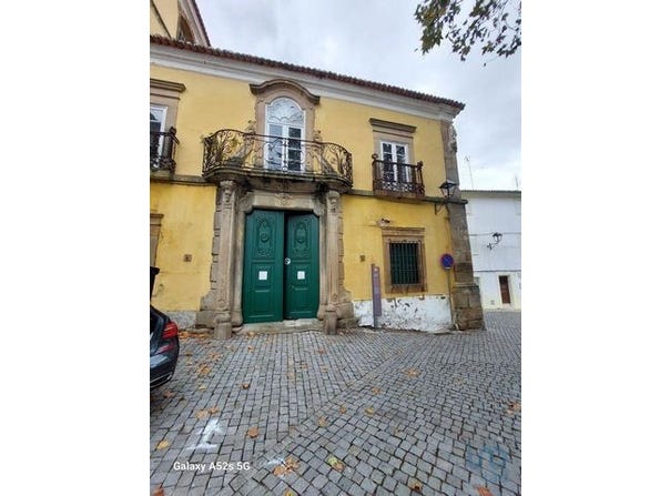 Portalegre, Portalegre 7300-089