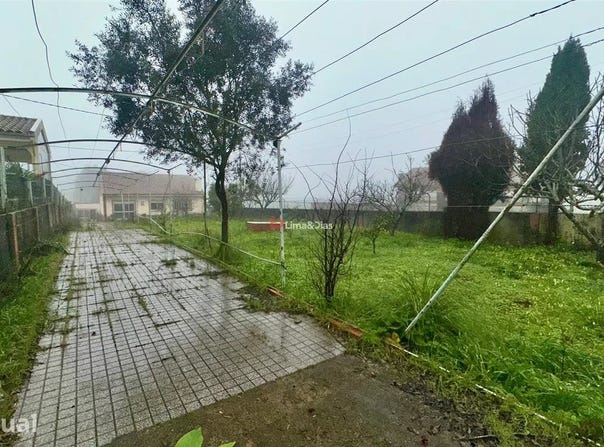 Arcozelo, Porto District