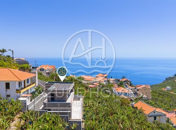 Ponta do Sol, Madeira