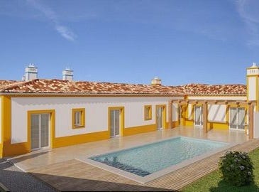 Caldas da Rainha, Leiria 2500-716