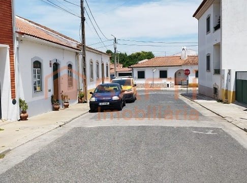 Golegã, Santarém District