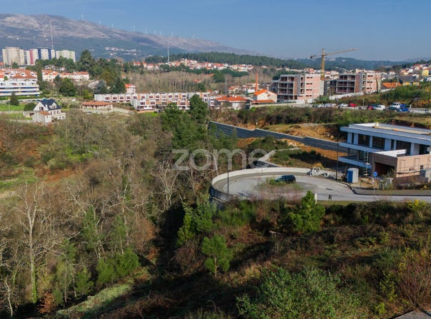 Vila Real, Vila Real District