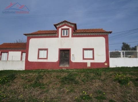 Bombarral, Leiria