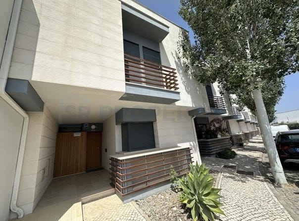 Vilamoura, Algarve 8125-410