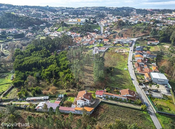 Fiães, Aveiro District