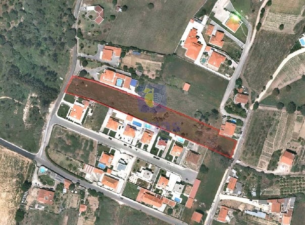 Caldas da Rainha - Nossa Senhora do Pópulo, Leiria District