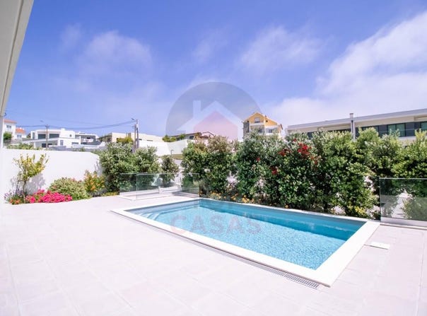 Foz Do Arelho, Leiria 2500