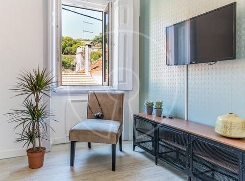 Sintra, Lisboa