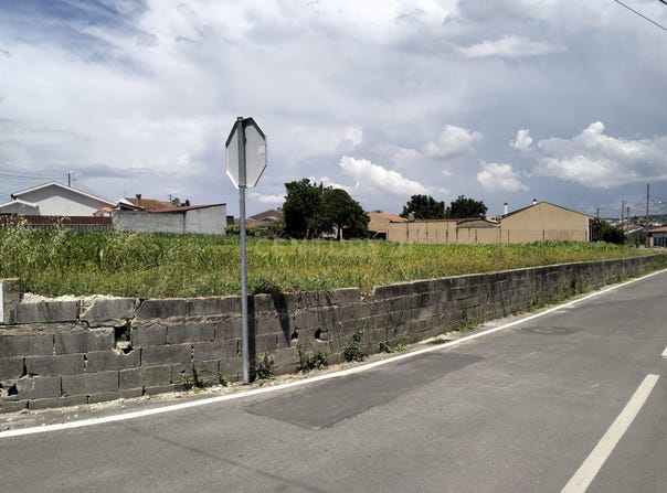 Eixo e Eirol, Aveiro District