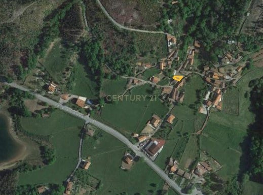 Queimadela, Viseu District