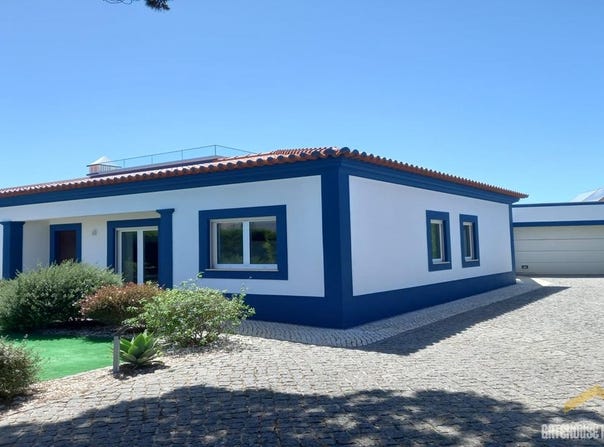 Sagres, Algarve 8650